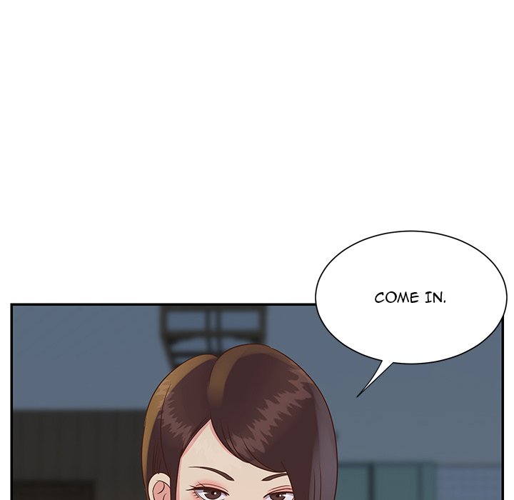 Not One But Two chapter 29 page 49