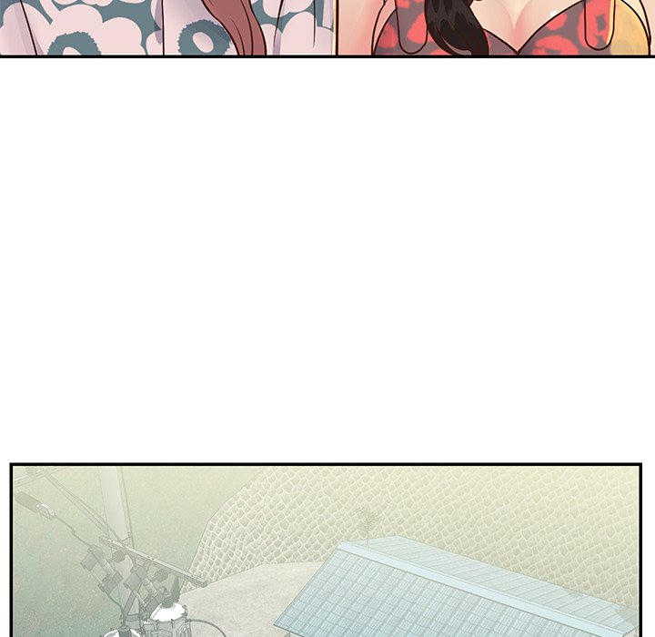 Not One But Two chapter 29 page 52