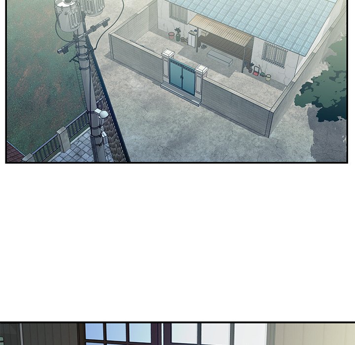 Not One But Two chapter 29 page 53