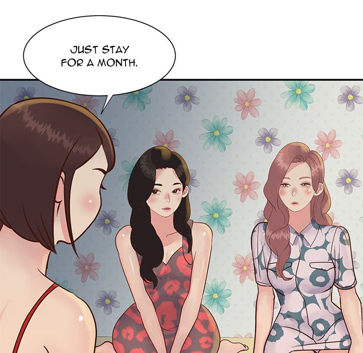 Not One But Two chapter 29 page 55