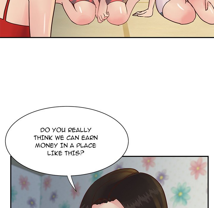 Not One But Two chapter 29 page 56