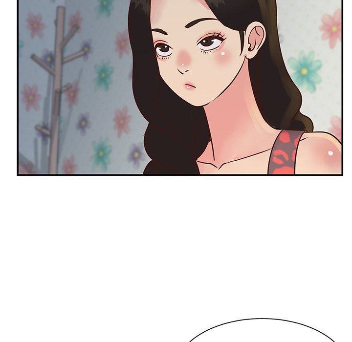 Not One But Two chapter 29 page 57