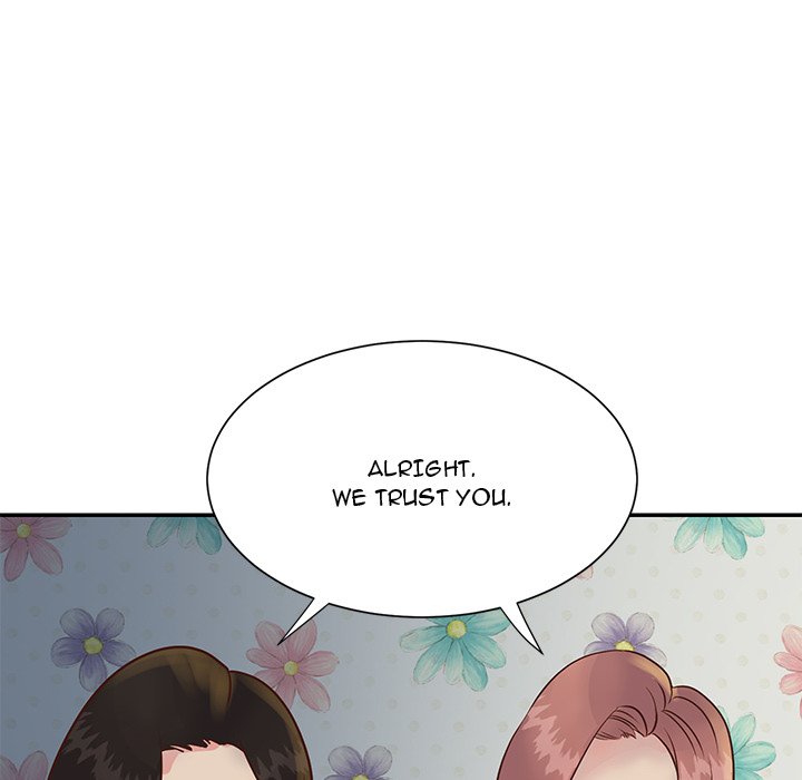 Not One But Two chapter 29 page 59