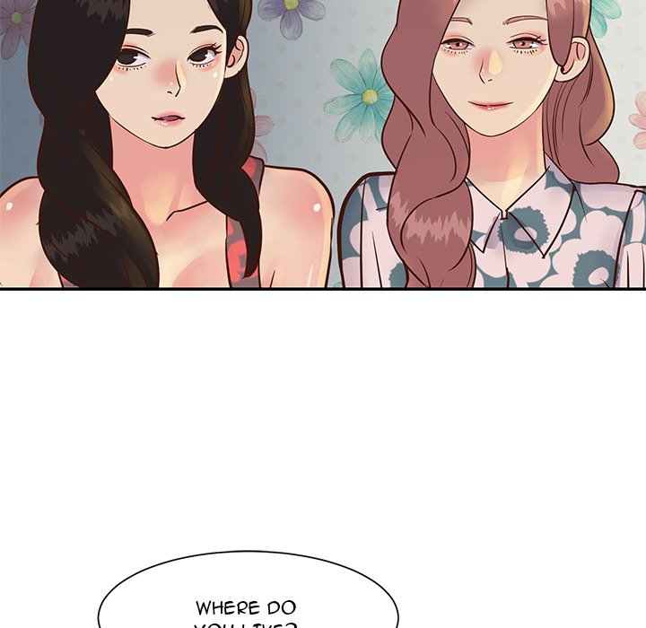 Not One But Two chapter 29 page 60