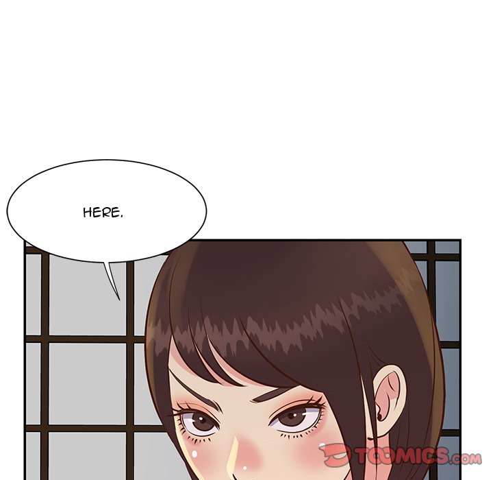 Not One But Two chapter 29 page 62