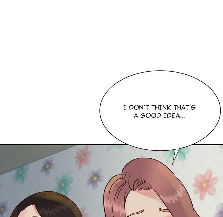 Not One But Two chapter 29 page 65