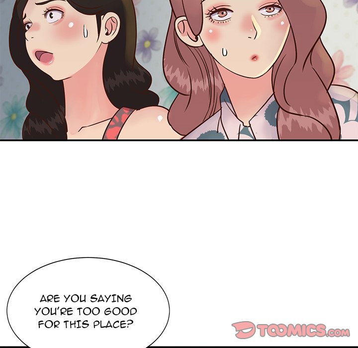Not One But Two chapter 29 page 66