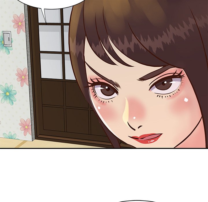 Not One But Two chapter 29 page 67
