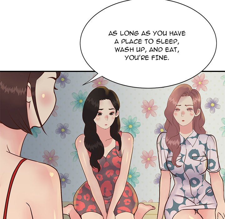 Not One But Two chapter 29 page 68