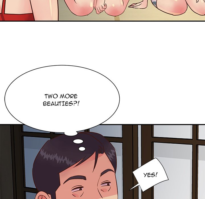 Not One But Two chapter 29 page 69