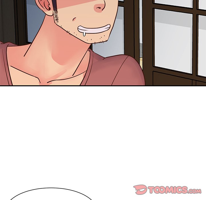 Not One But Two chapter 29 page 70