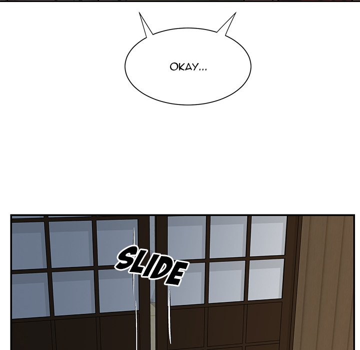 Not One But Two chapter 29 page 72