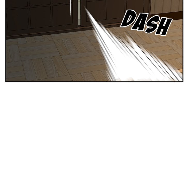 Not One But Two chapter 29 page 73
