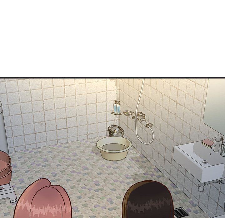 Not One But Two chapter 29 page 75