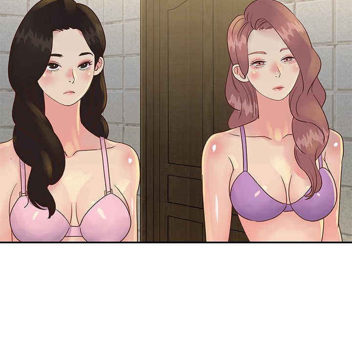 Not One But Two chapter 29 page 77