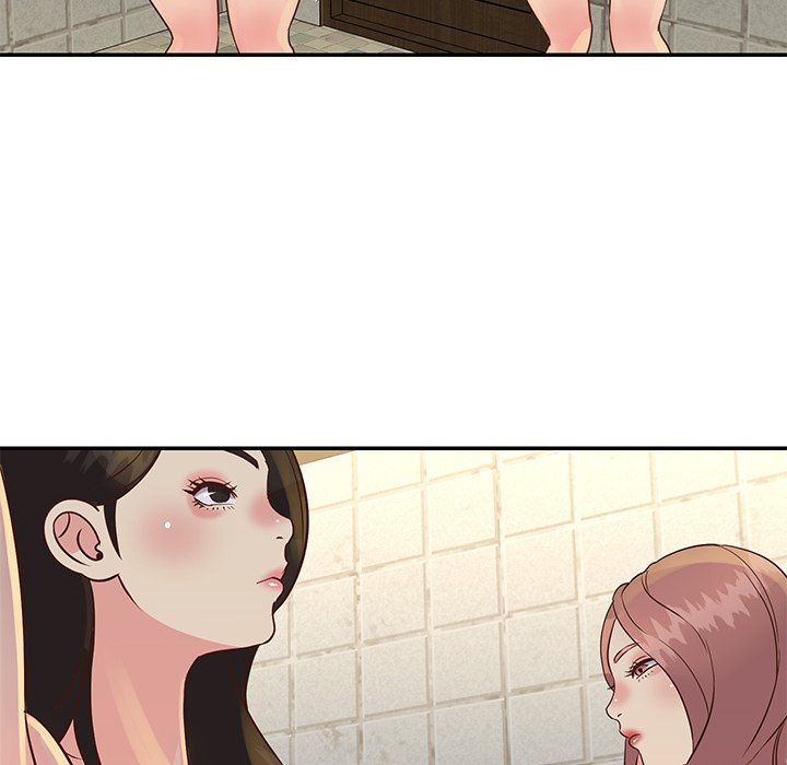 Not One But Two chapter 29 page 79