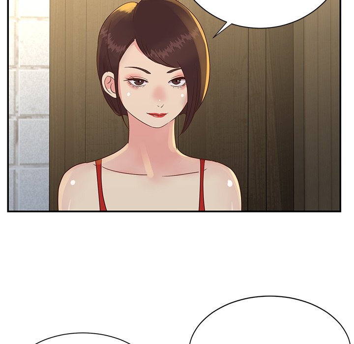 Not One But Two chapter 29 page 91