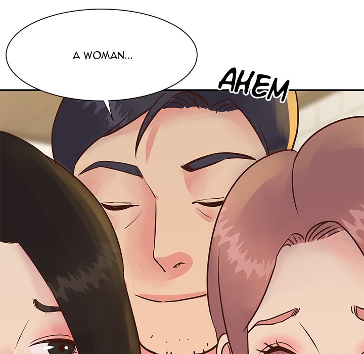 Not One But Two chapter 29 page 93