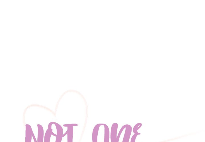 Not One But Two chapter 30 page 3