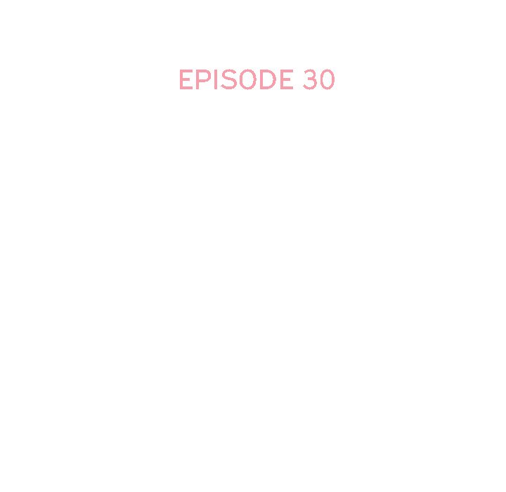 Not One But Two chapter 30 page 5