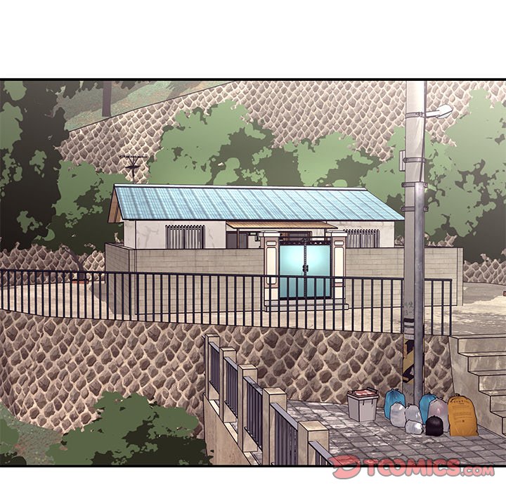 Not One But Two chapter 30 page 6