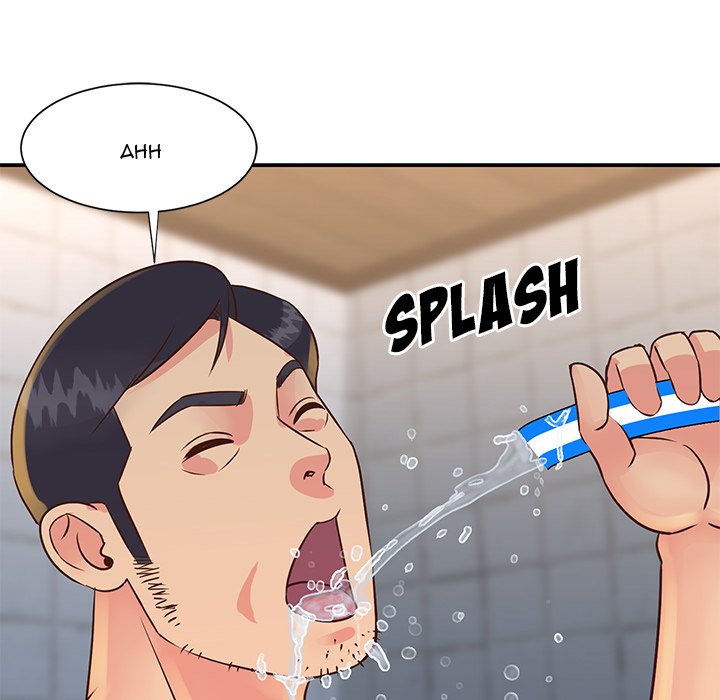 Not One But Two chapter 30 page 11