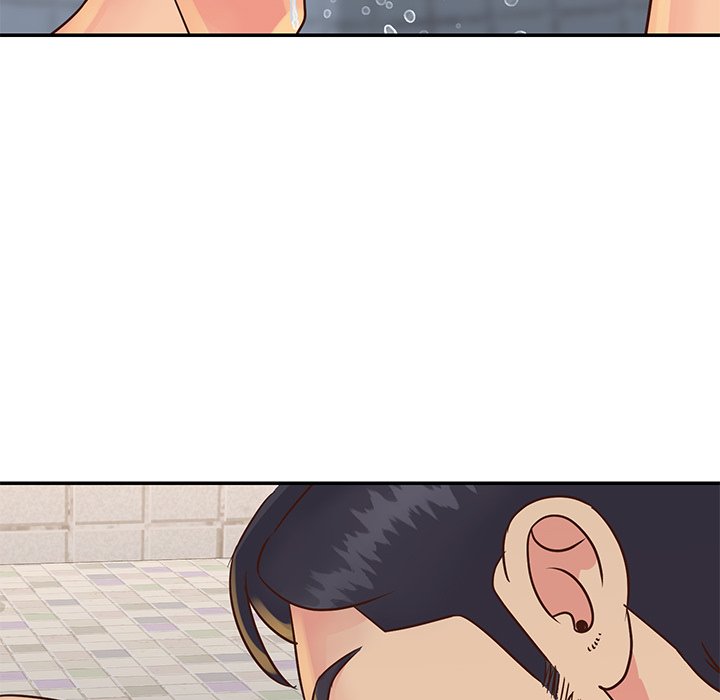 Not One But Two chapter 30 page 12