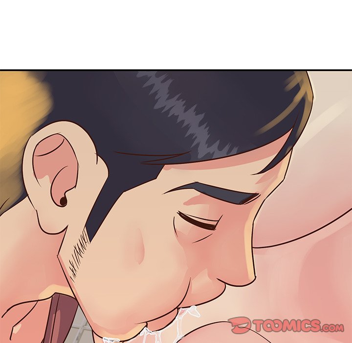 Not One But Two chapter 30 page 14