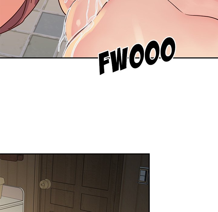 Not One But Two chapter 30 page 15