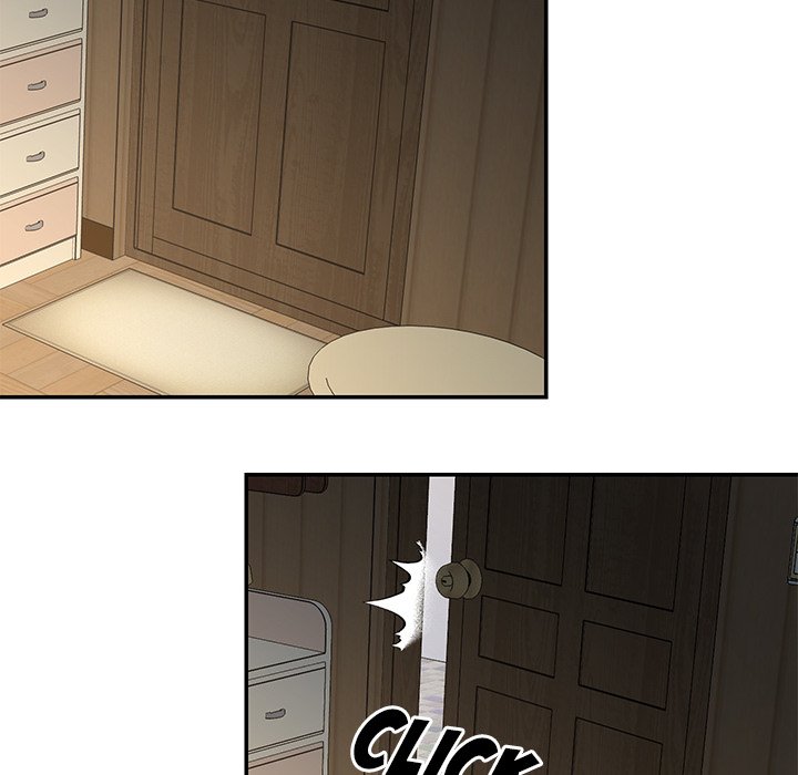 Not One But Two chapter 30 page 16