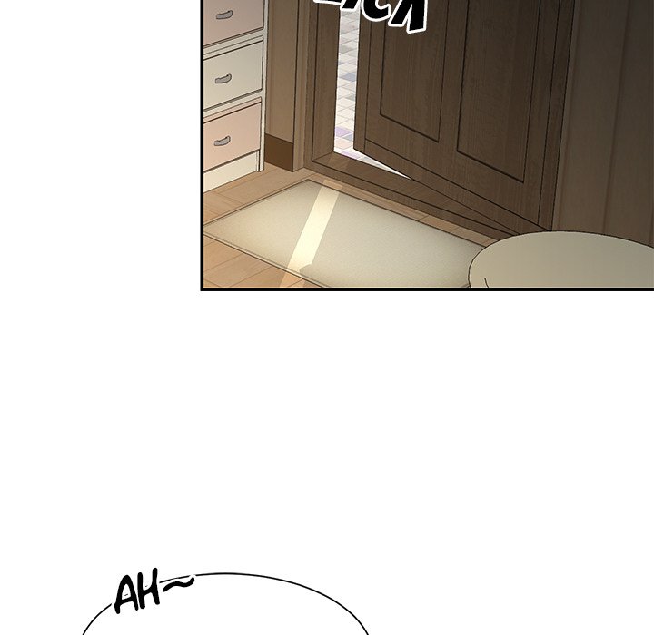 Not One But Two chapter 30 page 17