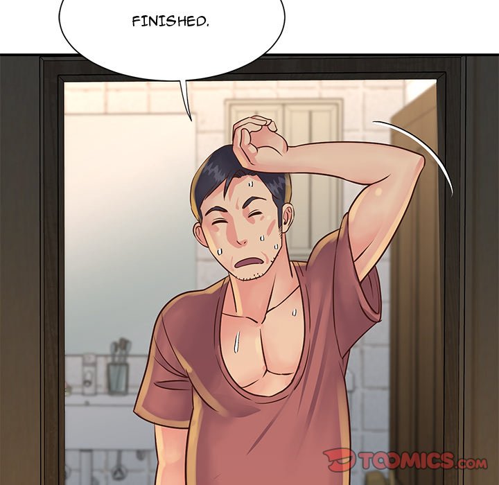 Not One But Two chapter 30 page 18