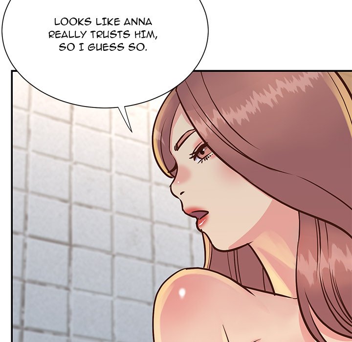 Not One But Two chapter 30 page 25