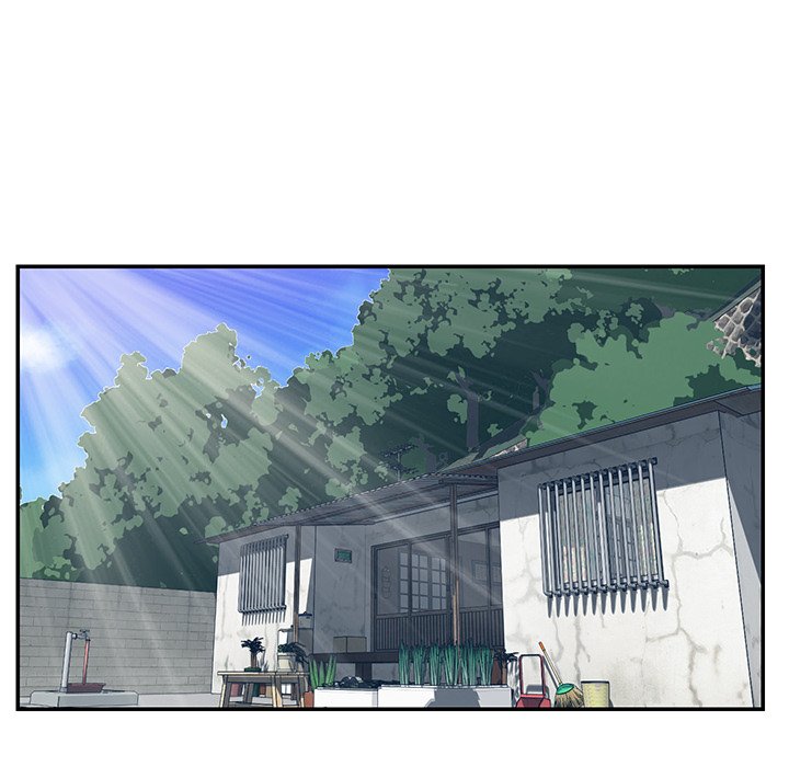 Not One But Two chapter 30 page 28