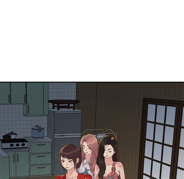 Not One But Two chapter 30 page 29