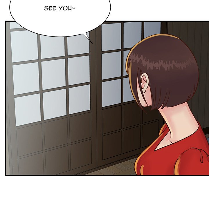 Not One But Two chapter 30 page 31