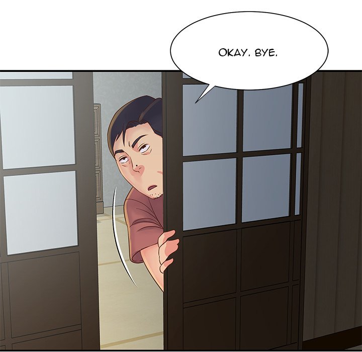 Not One But Two chapter 30 page 32