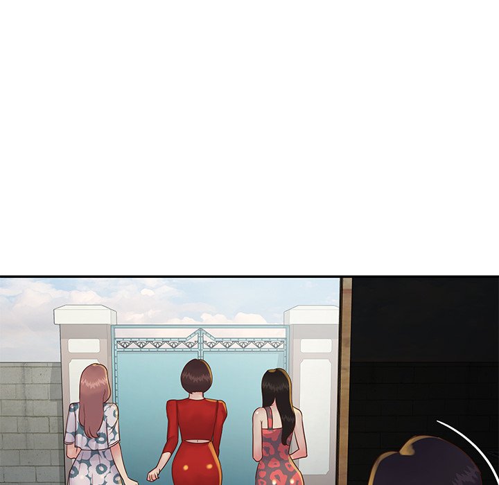 Not One But Two chapter 30 page 33