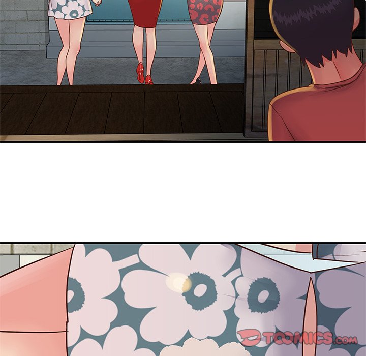 Not One But Two chapter 30 page 34