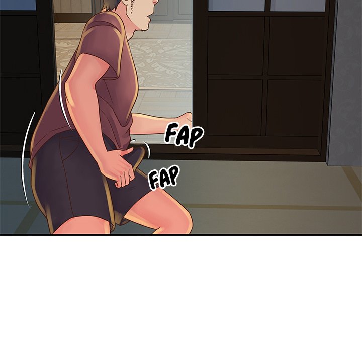 Not One But Two chapter 30 page 37