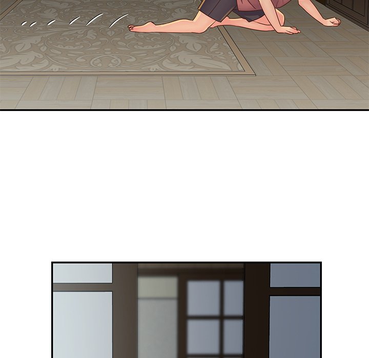 Not One But Two chapter 30 page 40