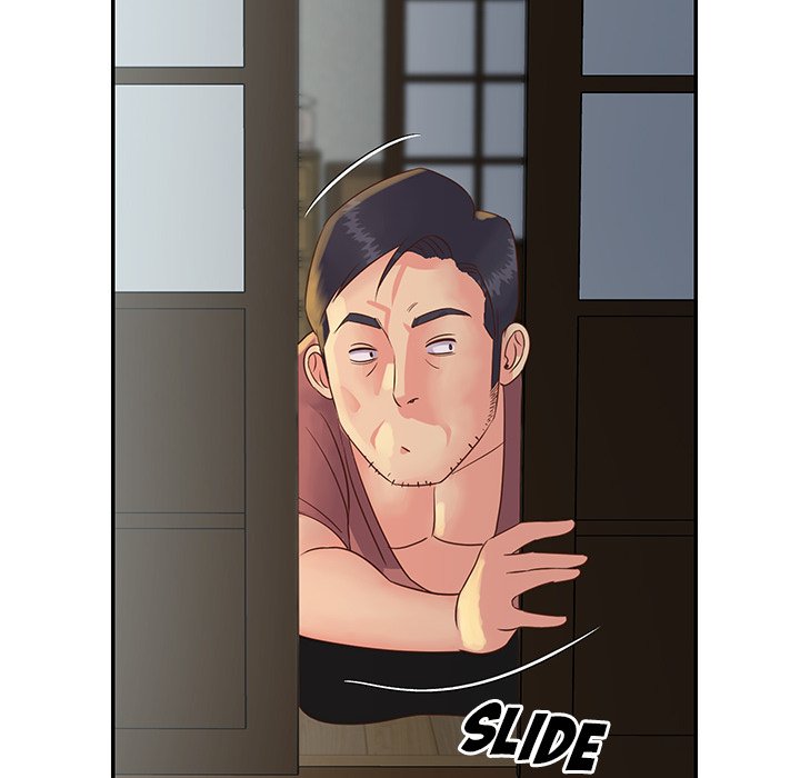 Not One But Two chapter 30 page 41
