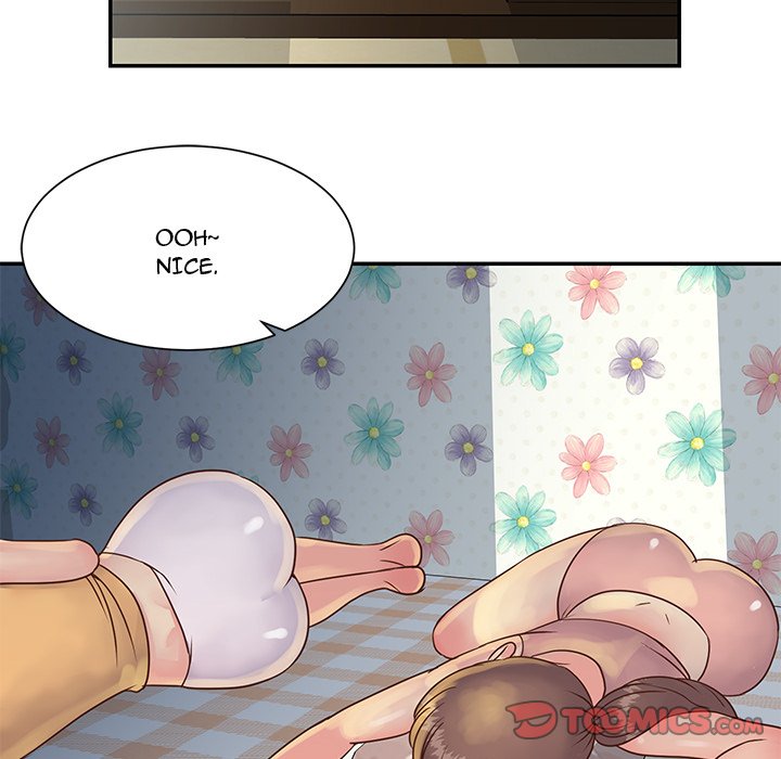 Not One But Two chapter 30 page 42
