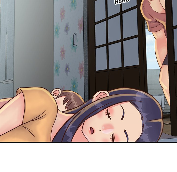 Not One But Two chapter 30 page 44