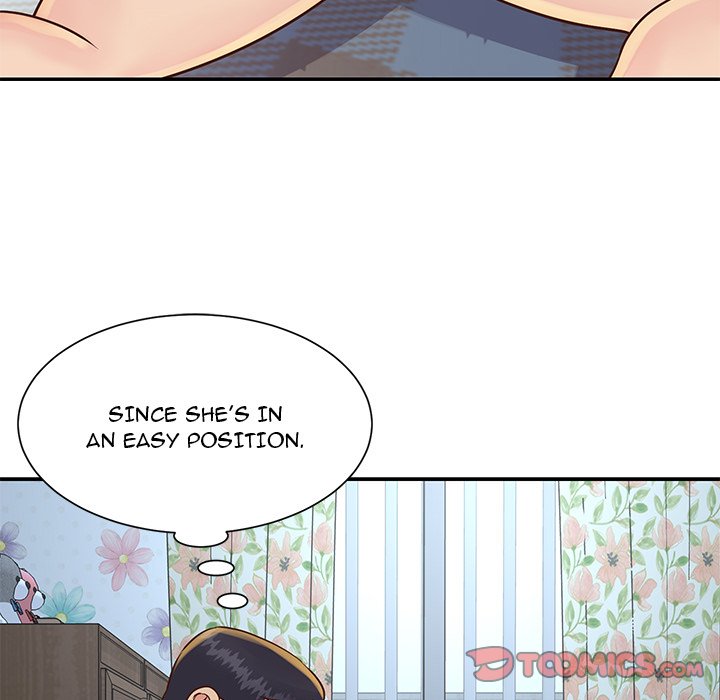 Not One But Two chapter 30 page 46