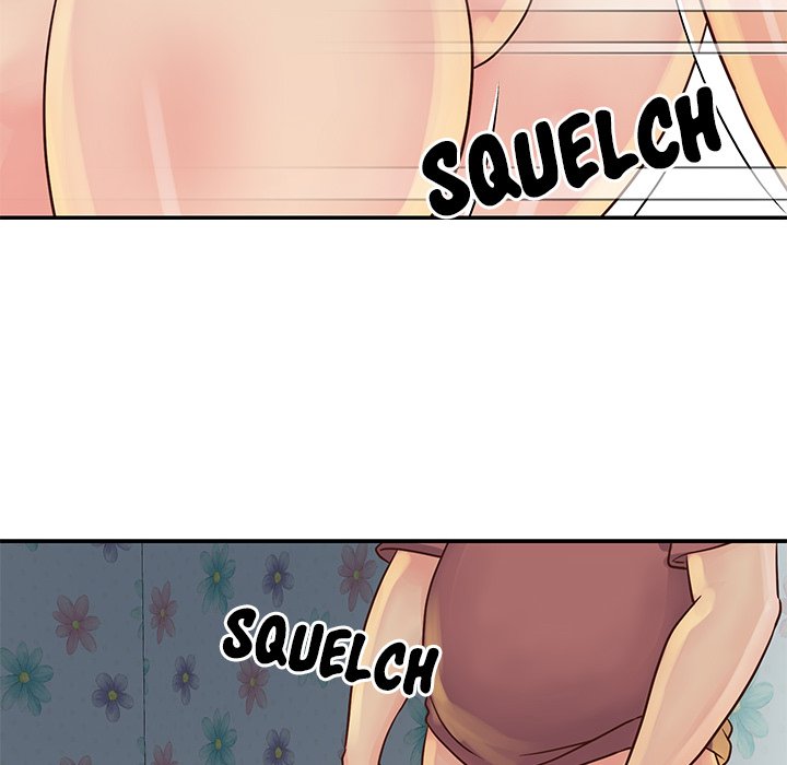 Not One But Two chapter 30 page 53