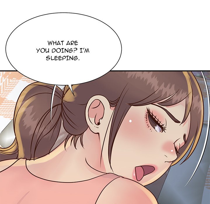 Not One But Two chapter 30 page 55