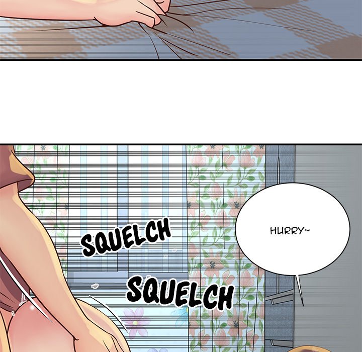 Not One But Two chapter 30 page 59