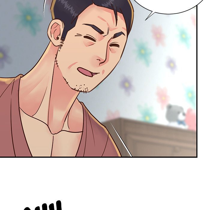Not One But Two chapter 30 page 61