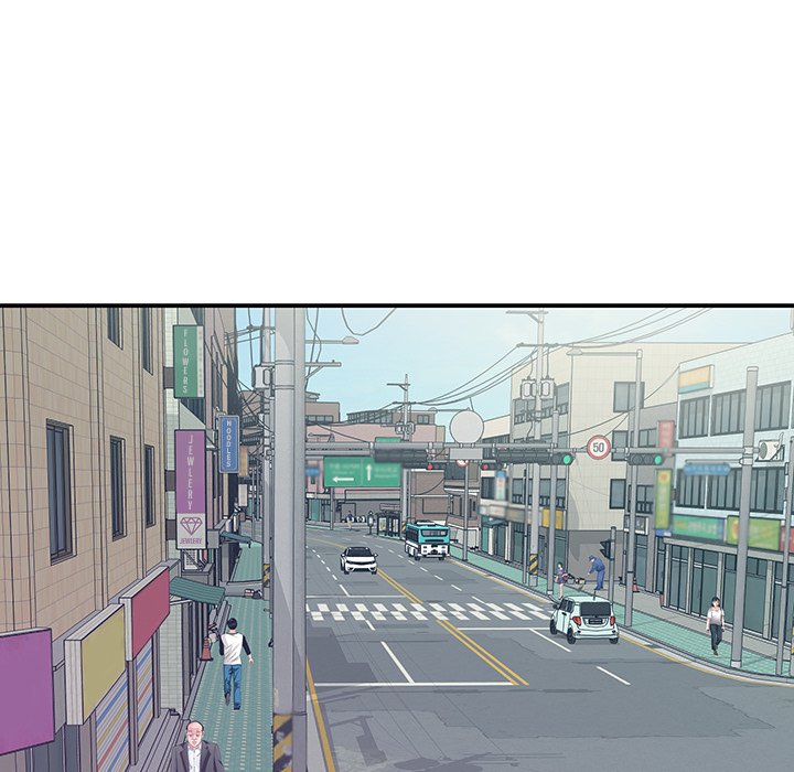 Not One But Two chapter 30 page 64